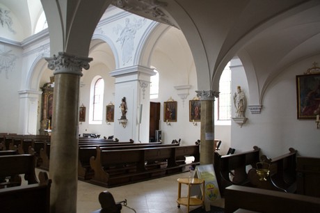 Marktheidenfeld