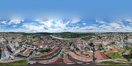 Marktheidenfeld