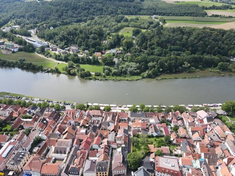 Marktheidenfeld
