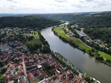 Marktheidenfeld