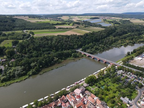 Marktheidenfeld
