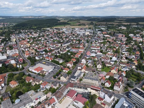 Marktheidenfeld