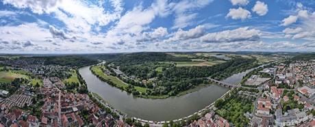 Marktheidenfeld
