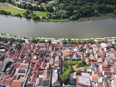 Marktheidenfeld