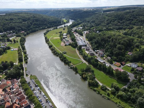 Marktheidenfeld