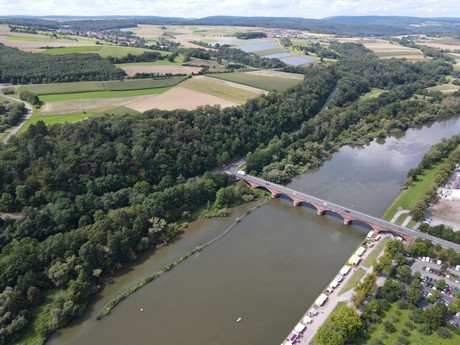 Marktheidenfeld