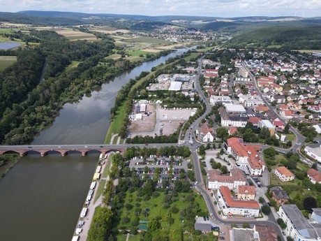 Marktheidenfeld