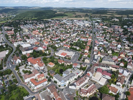 Marktheidenfeld