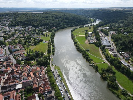 Marktheidenfeld