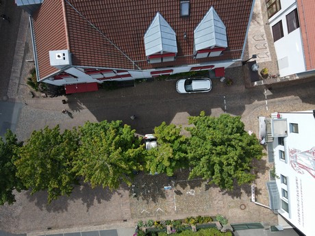 Marktheidenfeld