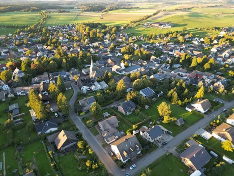 Marmagen