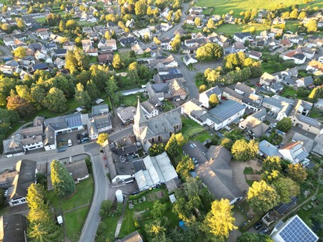 Marmagen
