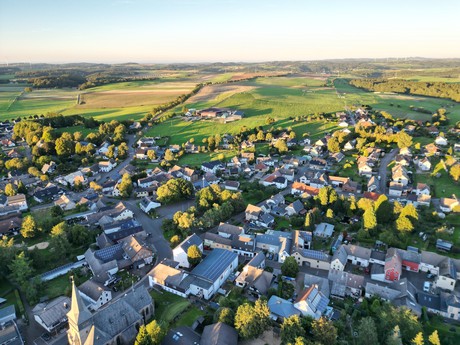 Marmagen