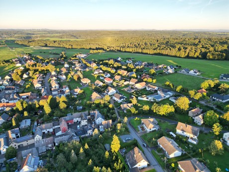 Marmagen