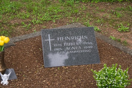 Mechernich