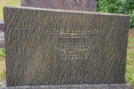 Mechernich