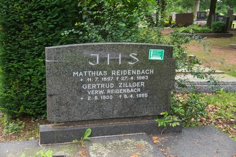 Mechernich