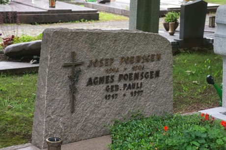 Mechernich