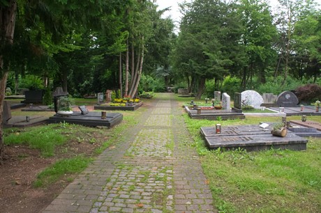 Mechernich