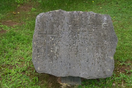 Mechernich