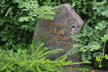 Mechernich