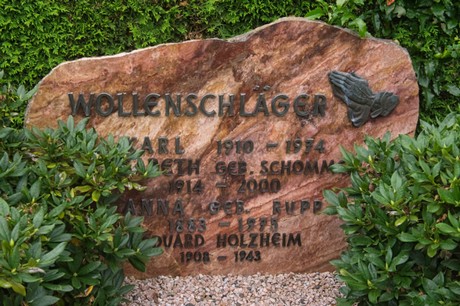 Mechernich