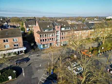 Meerbusch