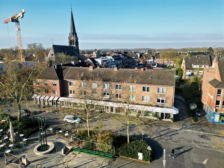 Meerbusch