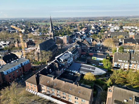 Meerbusch