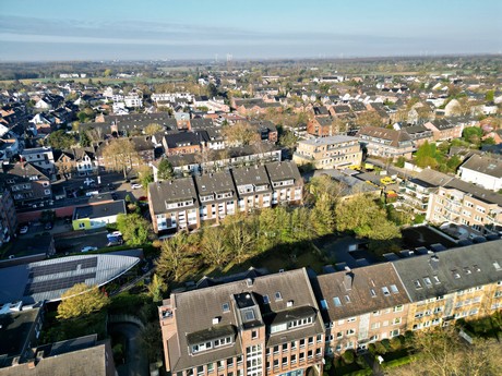 Meerbusch