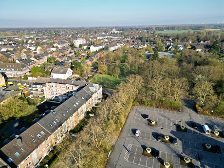 Meerbusch