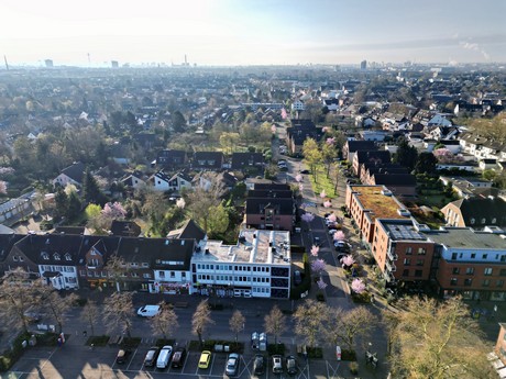 Meerbusch