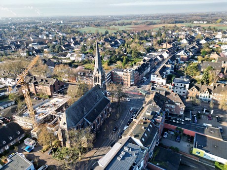 Meerbusch