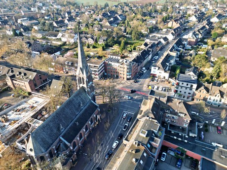 Meerbusch