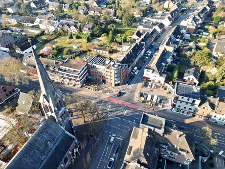 Meerbusch