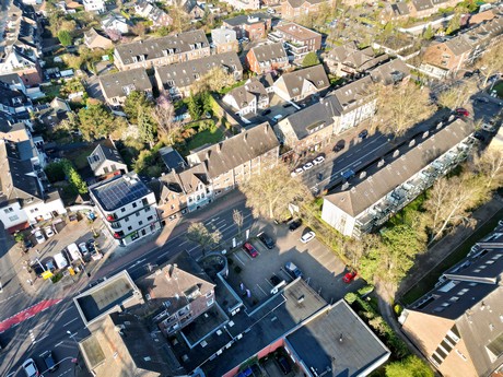 Meerbusch