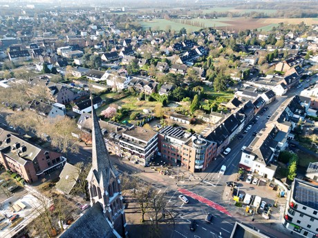 Meerbusch