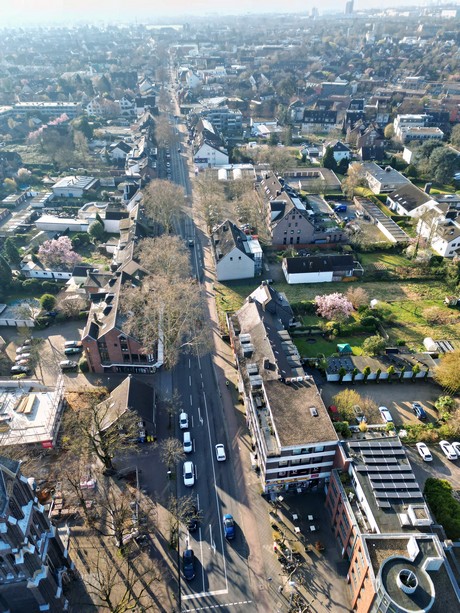 Meerbusch