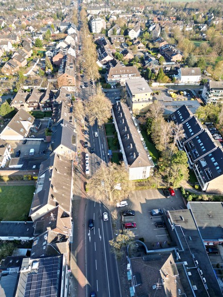 Meerbusch