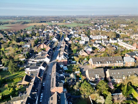 Meerbusch