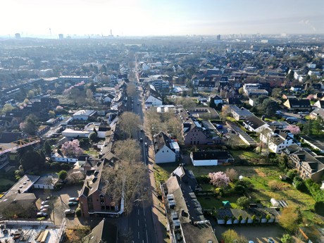 Meerbusch