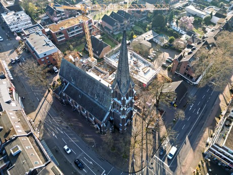 Meerbusch