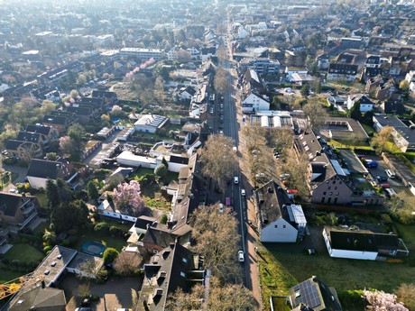 Meerbusch