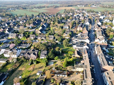 Meerbusch