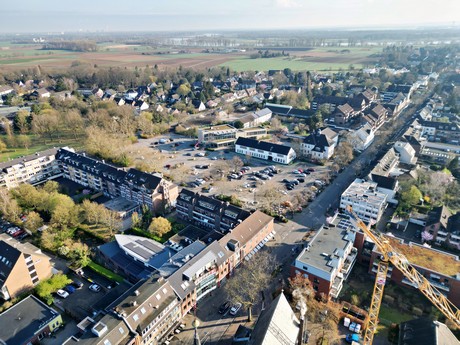 Meerbusch