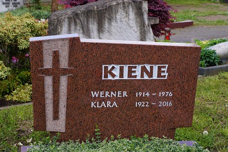 Mehlem