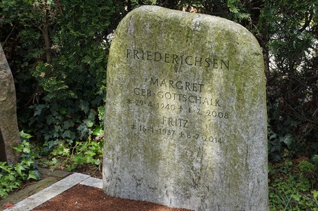 Mehlem
