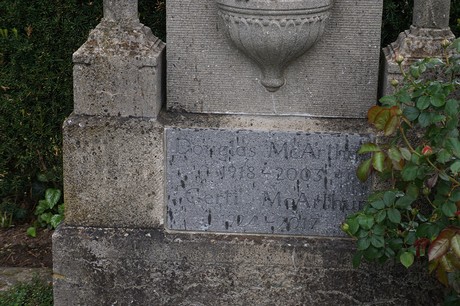 Mehlem