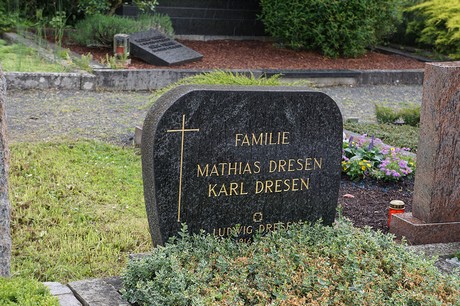 Mehlem