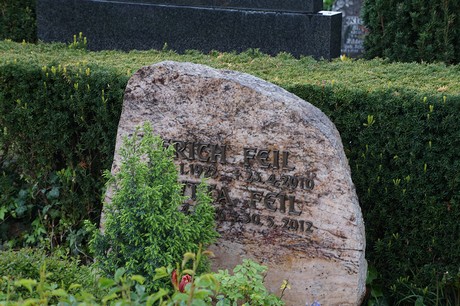 Mehlem